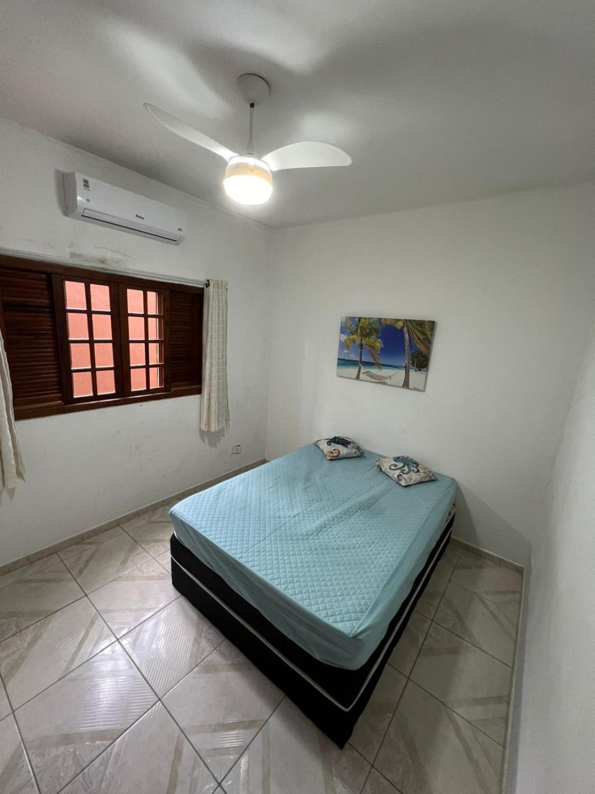 Paraiso Do Alexandre Para 15 Hospedes كاراغواتاتوبا المظهر الخارجي الصورة