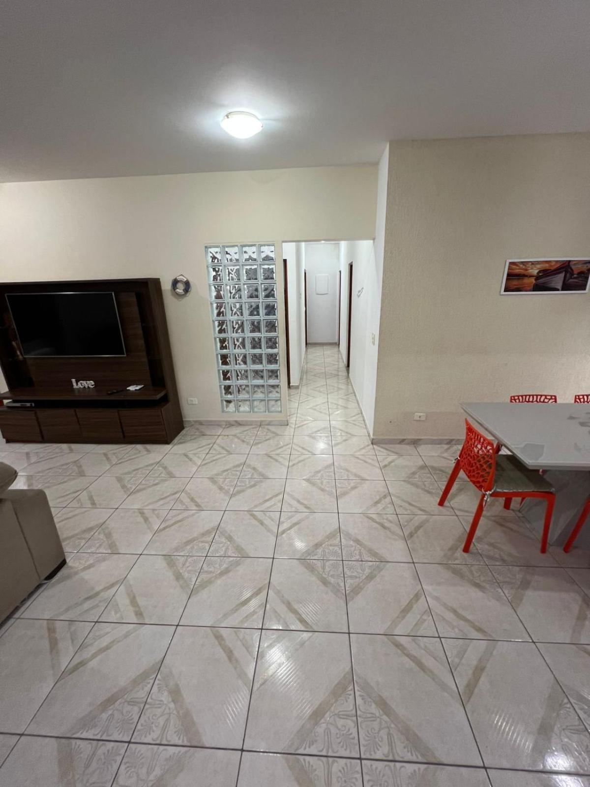 Paraiso Do Alexandre Para 15 Hospedes كاراغواتاتوبا المظهر الخارجي الصورة